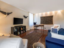 A Casa Di Camillo, Nepi, a C, Wifi