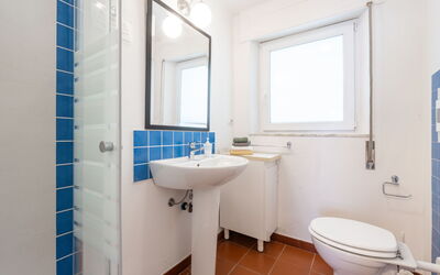 Accommodation:&nbsp;Villa Ilse 100.3