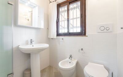 Accommodation:&nbsp;Villa Giovanni 100.5