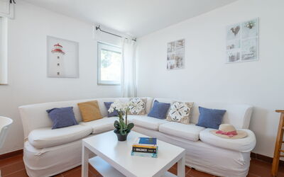 Accommodation:&nbsp;Villa Ilse 100.3