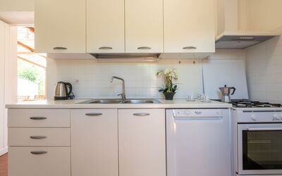 Accommodation:&nbsp;Villa Ilse 100.3