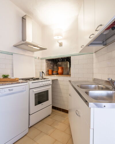 Villa Giovanni 100.5