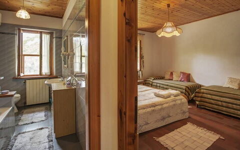 Leccino: Property, Building, Furniture, Window, Wood, Interior Design, Comfort, Floor, Flooring