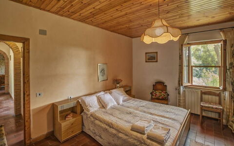 Leccino: Furniture, Window, Wood, Comfort, Interior Design, Lighting, Table, Building, Floor, Drawer