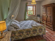 Accommodation:&nbsp;Leccino 3