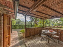 Accommodation:&nbsp;Leccino 3