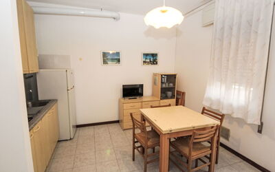 Accommodation:&nbsp;Casa Lucia 629.1