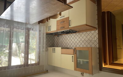 Accommodation:&nbsp;Solaris 630.3