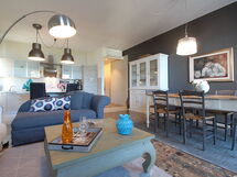 Catullo 18 Apartment, Garda Lake, Jacuzzi, Fitness