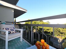 Catullo 18 Apartment, Garda Lake, Jacuzzi, Fitness