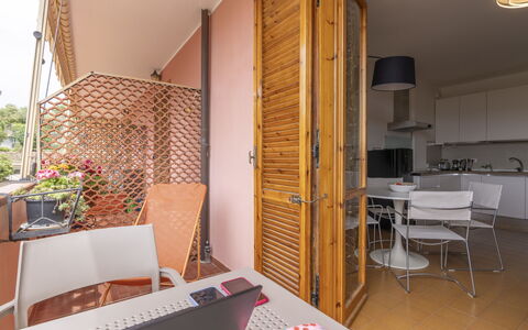 Happy Home: Furniture, Table, Property, Building, Plant, Chair, Wood, Interior Design, Living Room, Flooring