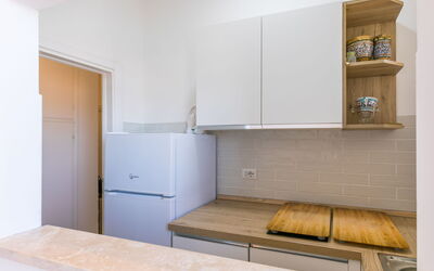 Accommodation:&nbsp;Franca e Mauro 240.3