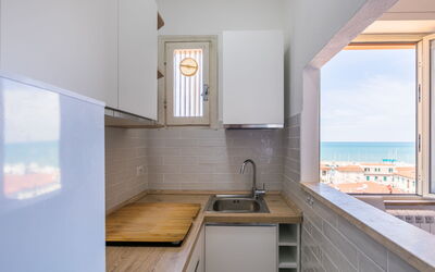 Accommodation:&nbsp;Franca e Mauro 240.3