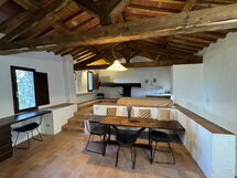 Chianti Dreams Cabernet