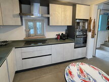 Villa Acquaro, Santa Caterina Dello Ionio, Pool, A