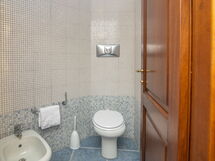 Rei Sun Four With Private Pool