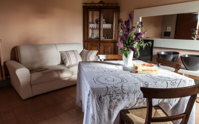 Accommodation:&nbsp;Andromeda