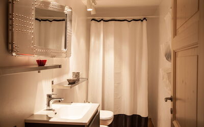 Accommodation:&nbsp;Orione