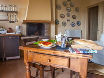 Accommodation:&nbsp;Cassiopea