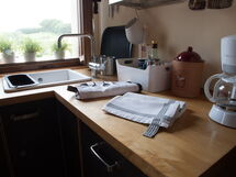 Accommodation:&nbsp;Cassiopea