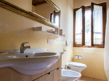 Accommodation:&nbsp;Cassiopea