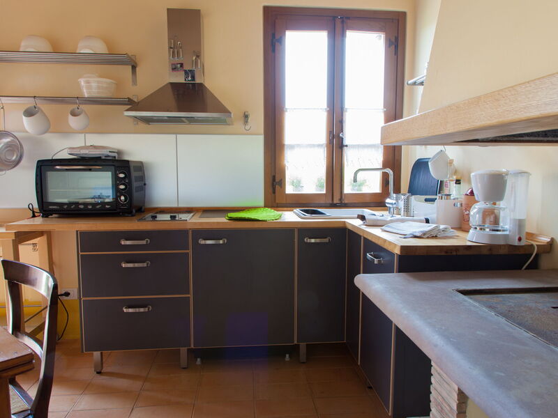 Accommodation:&nbsp;Cassiopea