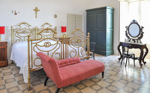 Masseria Tagliente: Furniture, Building, Comfort, Interior Design, Wood, Architecture, Decoration, Floor, Flooring, Real Estate