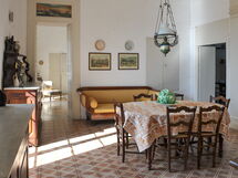 Masseria Tagliente