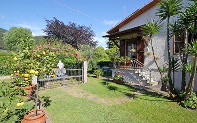 Casa Il Prato