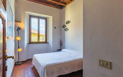 Accommodation:&nbsp;Martina 786.2