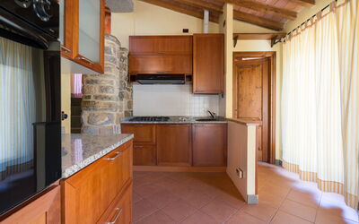 Accommodation:&nbsp;Torre 3