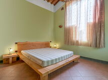 Accommodation:&nbsp;Torre 2