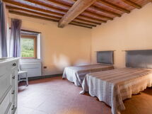 Accommodation:&nbsp;Torre 2