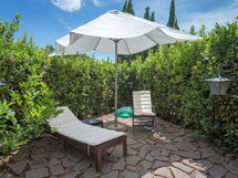 Torri 15 Holiday Home