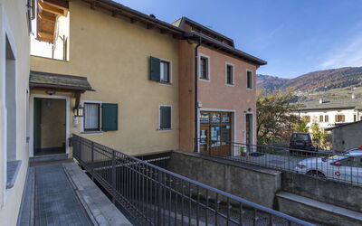 Bormio 160
