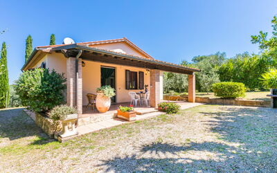 Oliveta 2