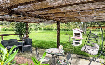Tenuta Beatrice