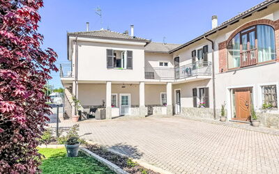 Tenuta Beatrice