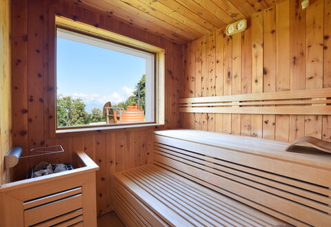 Baita Tersilia Mountain And Lake, Veneto: Property, Wood, Window, Interior Design, Building, Plant, Wood Stain, Floor, Cabinetry