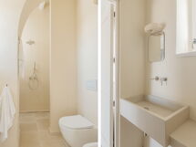 Masseria Vaccaro Boutique Hotel - By Raro Villas
