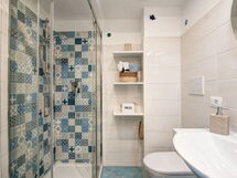 Casetta Di Laura In Massa Lubrense