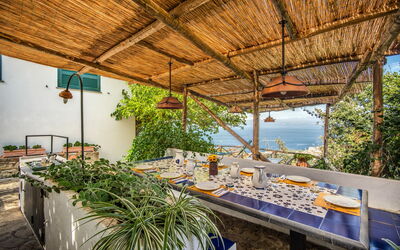 Villa Solaria with Private Pool