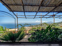 Villa Solaria With Private Pool