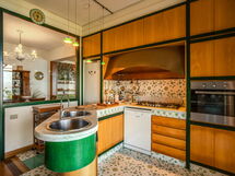 Villa Solaria With Private Pool