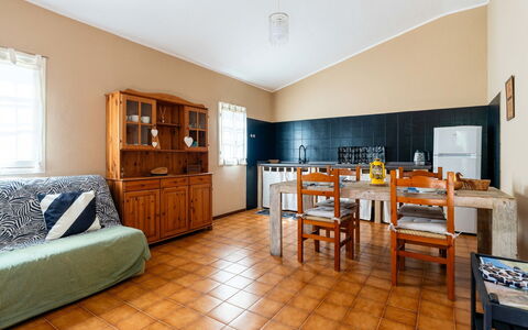 Gravel'S House: Property, Cabinetry, Furniture, Table, Wood, Television, Flooring, Floor, Shelving, Hardwood