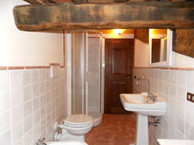 Accommodation:&nbsp;Marino 2