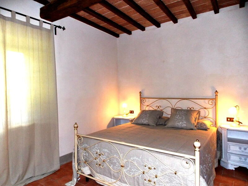 Accommodation:&nbsp;Marino 4
