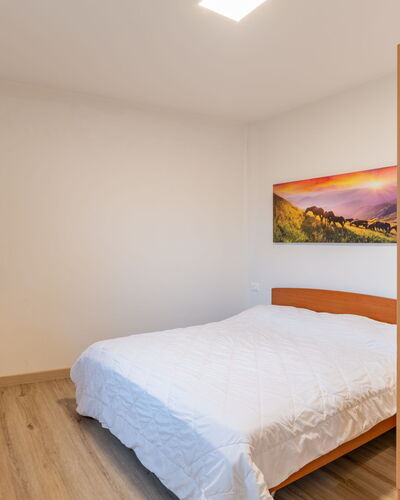 Crosina: Property, Furniture, Comfort, Wood, Interior Design, Building, Floor, Wall, Hardwood, Flooring