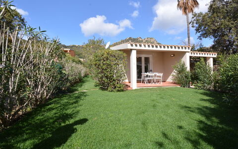 Accommodation:&nbsp;Mirto Marino 510.10