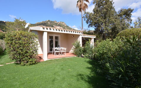 Accommodation:&nbsp;Mirto Marino 510.4